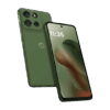 Motorola XT2529-2 Moto G56 5G Dual Sim 8GB RAM 256GB - Green