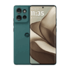 Motorola XT2407-1 Moto Edge 50 5G 12GB RAM 512GB - Green