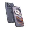 Motorola XT2409-1 Moto Edge 50 Neo 5G 12GB RAM 512GB - Grey