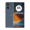 Motorola XT2429-2 Moto Edge 50 Fusion 5G 12GB RAM 256GB - Forest Blue