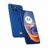 Motorola XT2409-1 Moto Edge 50 Neo 5G 12GB RAM 512GB - Blue