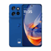 Motorola XT2409-1 Moto Edge 50 Neo 5G 8GB RAM 256GB - Blue