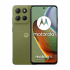 Motorola XT2521-3 Moto G15 Power 4G Dual Sim 8GB RAM 256GB - Laguna Green