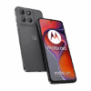 Motorola XT2521-3 Moto G15 Power 4G Dual Sim 8GB RAM 256GB - Gravity Grey
