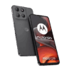 Motorola XT2521-3 Moto G15 4G Dual Sim 8GB RAM 512GB - Gravity Grey