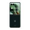 Motorola XT2551-6 Razr 60 Ultra 5G Dual Sim 16GB RAM 512GB - Green