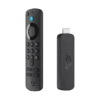 Amazon Fire TV Stick 4K 2nd Gen (2024)