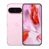 Google Pixel 9 Pro 5G Dual Sim 16GB RAM 128GB - Rose