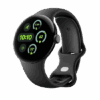 840353907782 Watch Google Pixel Watch 3 45mm LTE - Obsidian Black