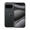 Google Pixel 10 Pro 5G Dual Sim 16GB RAM 256GB - Obsidian