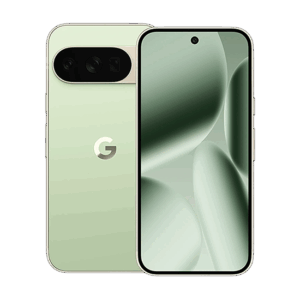 840353925526 Google Pixel 10 Pro 5G Dual Sim 16GB RAM 256GB - Jade
