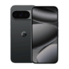 Google Pixel 10 Pro 5G Dual Sim 16GB RAM 128GB - Obsidian