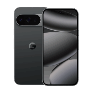 Google Pixel 10 Pro 5G Dual Sim 16GB RAM 128GB - Obsidian