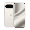 Google Pixel 10 Pro 5G Dual Sim 16GB RAM 128GB - Porcelain