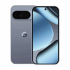 Google Pixel 10 Pro 5G Dual Sim 16GB RAM 128GB - Moonstone