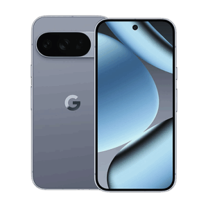 Google Pixel 10 Pro 5G Dual Sim 16GB RAM 128GB - Moonstone