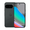 Google Pixel 10 5G Dual Sim 12GB RAM 256GB - Obsidian