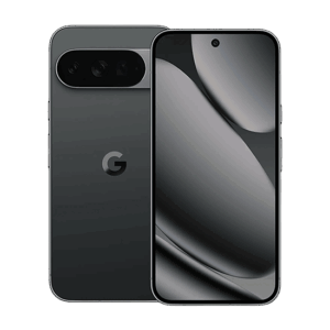 Google Pixel 10 Pro XL 5G Dual Sim 16GB RAM 256GB - Obsidian