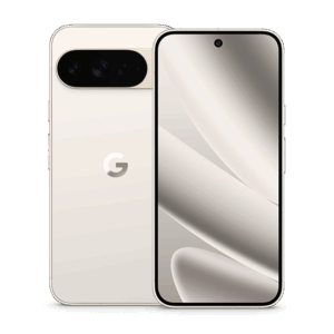 Google Pixel 10 Pro XL 5G Dual Sim 16GB RAM 256GB - Porcelain