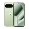 Google Pixel 10 Pro XL 5G Dual Sim 16GB RAM 256GB - Jade