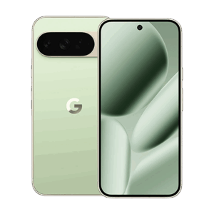 Google Pixel 10 Pro XL 5G Dual Sim 16GB RAM 256GB - Jade