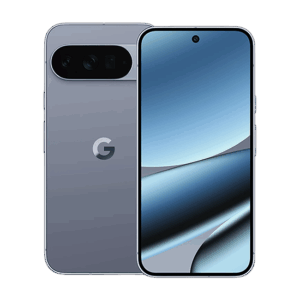 Google Pixel 10 Pro XL 5G Dual Sim 16GB RAM 256GB - Moonstone