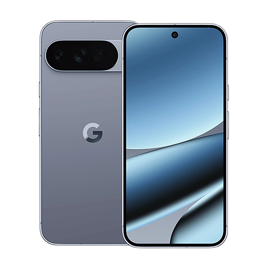 840353927797 Google Pixel 10 Pro XL 5G Dual Sim 16GB RAM 256GB - Moonstone