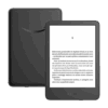 Amazon Kindle 16GB (2024) - Black
