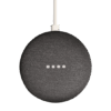 Google Home Mini - Chalk