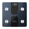 Eufy Smart Scale C1 - Blue