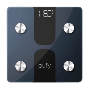 Eufy Smart Scale C1 - Blue