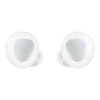 Samsung Galaxy Buds Plus R175 - White