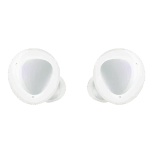 Samsung Galaxy Buds Plus R175 - White