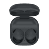 Samsung Galaxy Buds2 Pro R510 - Graphite