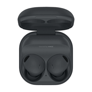 Samsung Galaxy Buds2 Pro R510 - Graphite