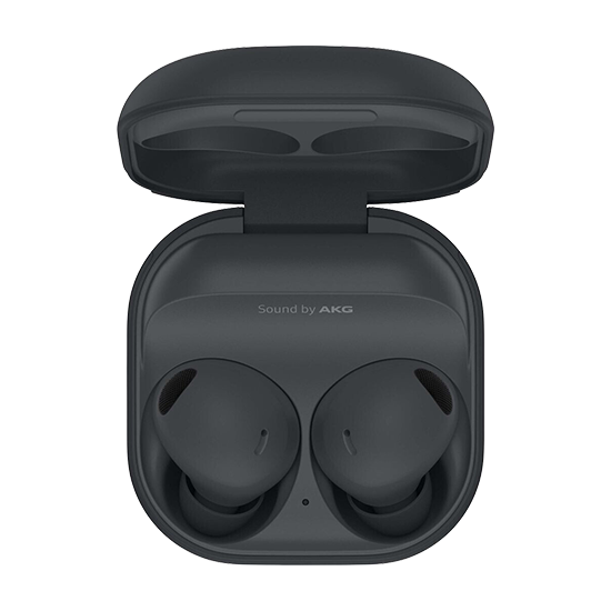 8806094512663 Samsung Galaxy Buds2 Pro R510 - Graphite