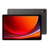 Tablet Samsung Galaxy Tab S9 X716B 5G 11.0 8GB RAM 128GB - Graphite