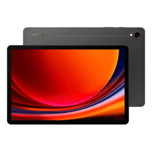 Tablet Samsung Galaxy Tab S9 X716B 5G 11.0 8GB RAM 128GB - Graphite