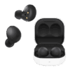 Samsung Galaxy Buds FE R400 - Grey