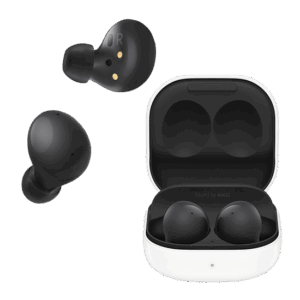 Samsung Galaxy Buds FE R400 - Grey