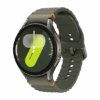 Watch Samsung Galaxy Watch 7 L300 40mm BT - Green