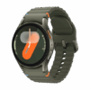 Watch Samsung Galaxy Watch 7 L305 40mm LTE Region West - Green
