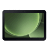8806097100683 Tablet Samsung Galaxy Tab Active 5 Pro X350 10.1 WiFi 6GB RAM 128GB Enterprise Edition - Green