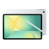 Tablet Samsung Galaxy Tab S10 FE X520N Wifi 10.9 12GB RAM 256GB - Silver