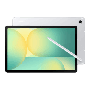 Tablet Samsung Galaxy Tab S10 FE X520N Wifi 10.9 12GB RAM 256GB - Silver