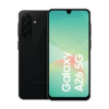 Samsung Galaxy A26 5G A266 Dual Sim 6GB RAM 128GB Enterprise Edition - Black