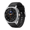 Watch Samsung Galaxy Watch 8 Classic L500 46mm BT - Black