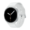 Watch Samsung Galaxy Watch 8 L330 44mm BT - Silver