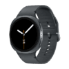 Watch Samsung Galaxy Watch 8 L330 44mm BT - Graphite