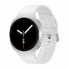 Watch Samsung Galaxy Watch 8 L320 40mm BT - Silver